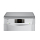 Beko DFN 6838 X - 1394565 - zdjęcie 2